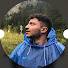 dpCyok4ncC0-channel-avatar-Eddie Sun 