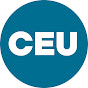 Central European University logo