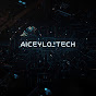 AIceylo_Tech logo