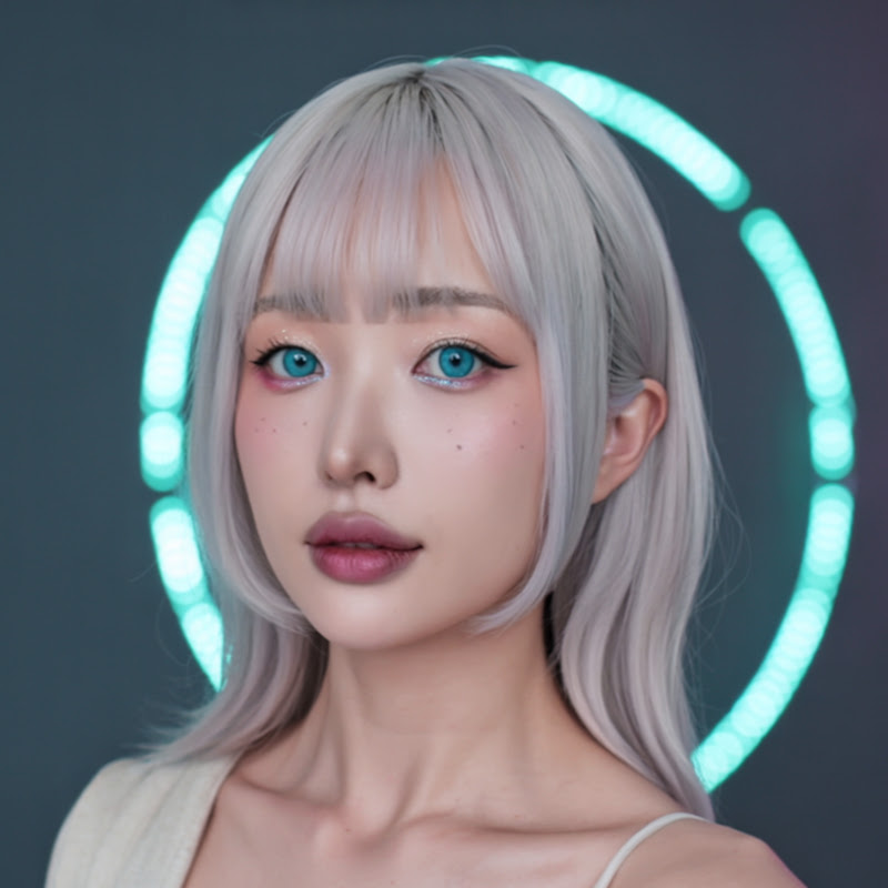 Aiwee: Finance