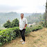 YZ-bPJPGBRg-channel-avatar-saleem madari