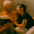 XEX7zVxbBnk-channel-avatar-White-Grey Couple