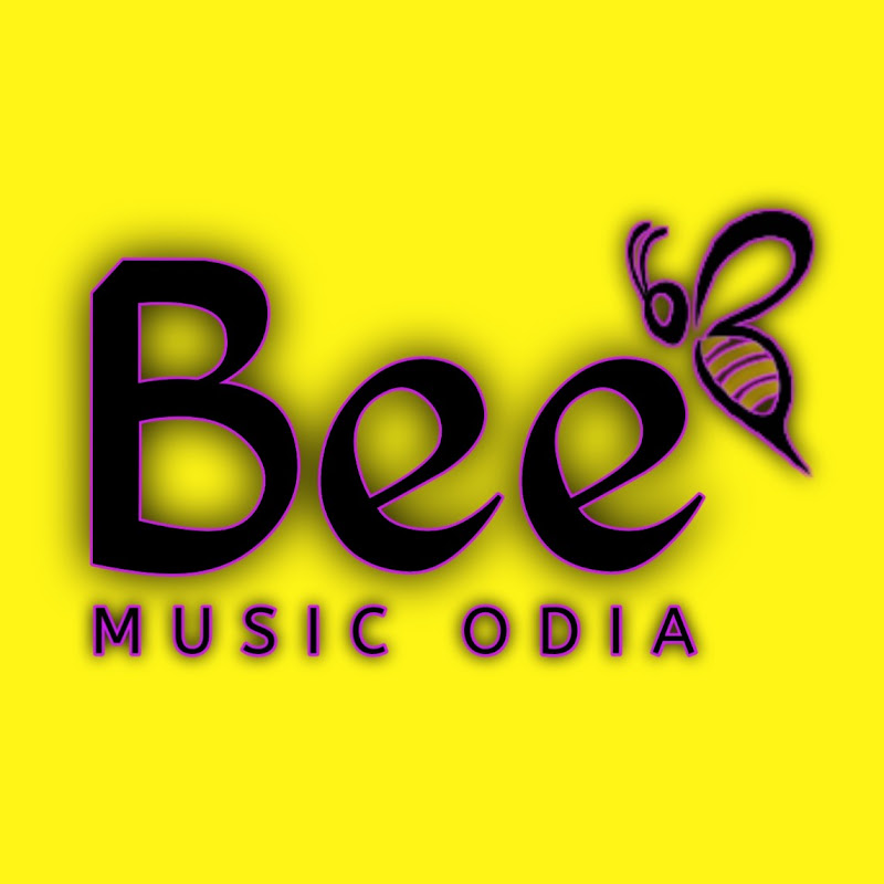 Bee Music Odia