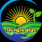 SPG Agriculture logo
