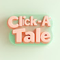 Click-A-Tale logo