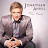 Jonathan Ansell - Topic