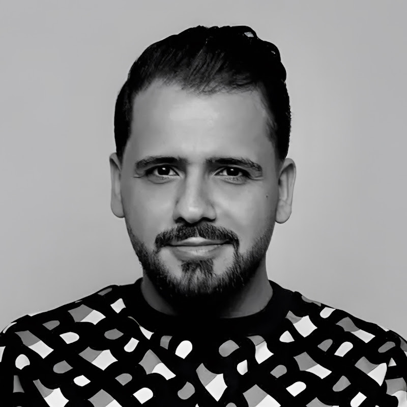 Channel Avatar