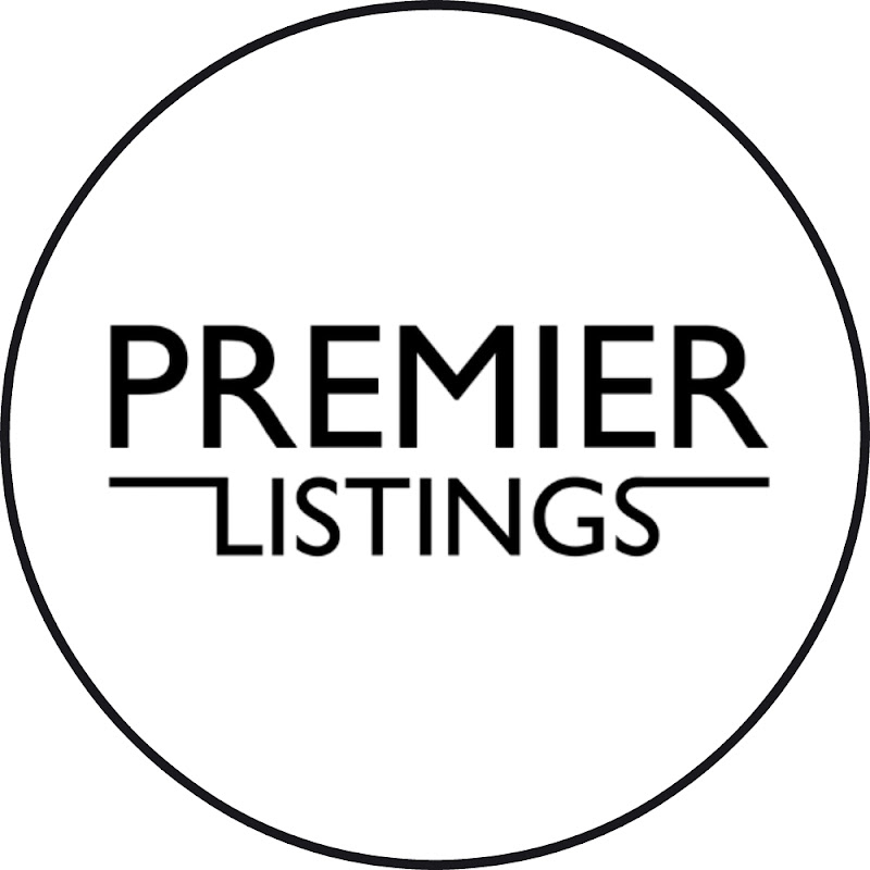 Premier Listings
