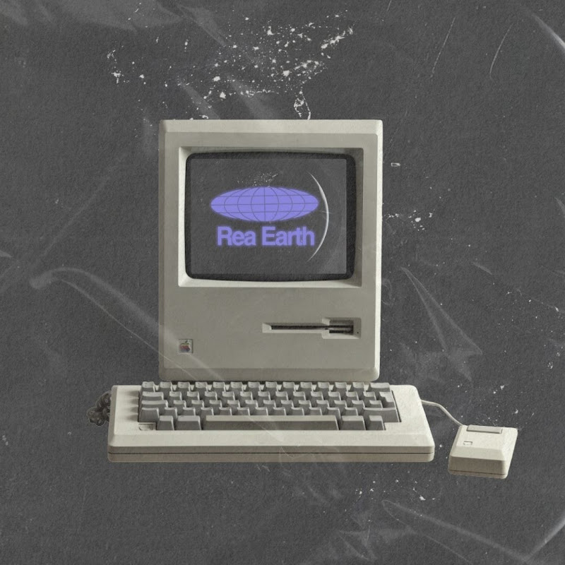Rea Earth