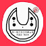 M4wyOXQG6RE-channel-avatar-ぴーす交通局／Peace Train