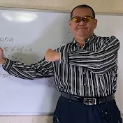 競輪樹チャンネル