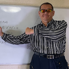 競輪樹チャンネル