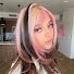 FgvSqpP_Q_E-channel-avatar-douxfairy