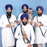 9TAg2se7ClI-channel-avatar-Dhadi Jatha Gursewakjit Singh Kalanaur