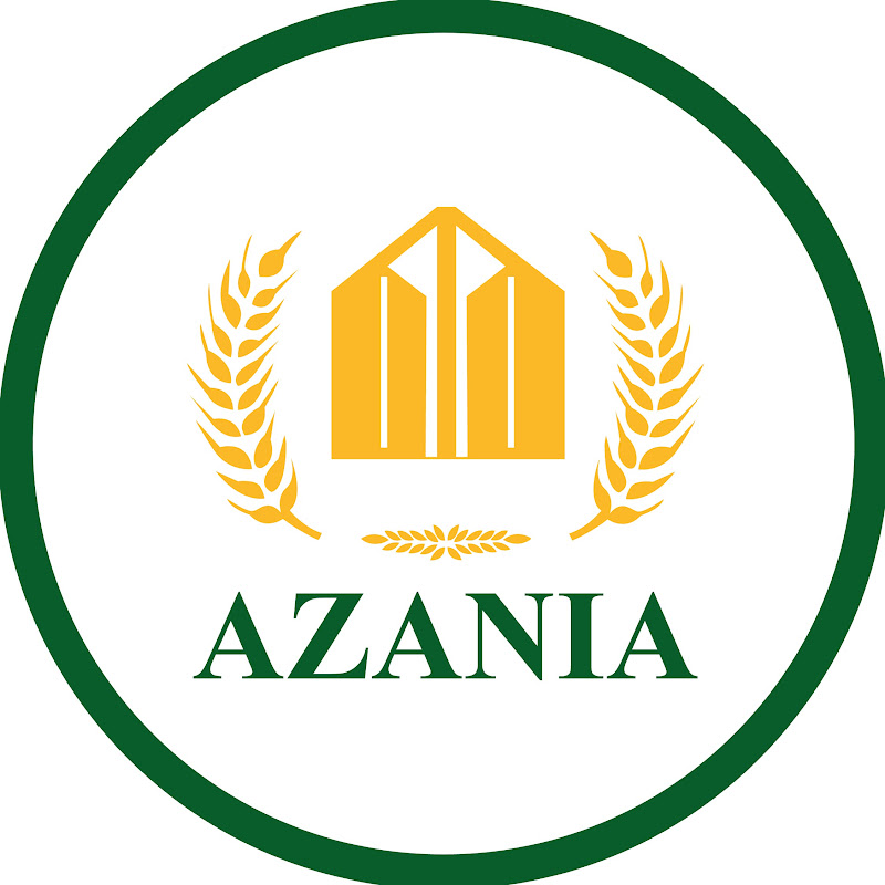 Channel Avatar