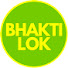 Hg_pRY-Hbc8-channel-avatar-WAM Bhakti Lok