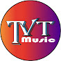 TvT Music