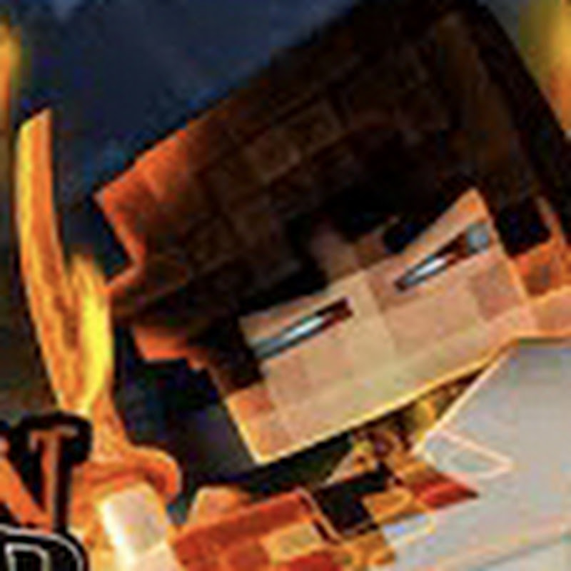 Hire MarioMatto 22 — Minecraft Content YouTube creator for sponsorships