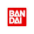 BandaiUK