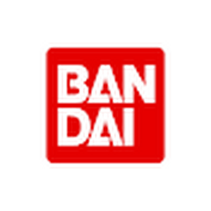 BandaiUK