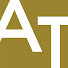 MZdrzdXxA3U-channel-avatar-AT Restoration Plus