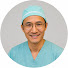 Ejkh4AU1ihg-channel-avatar-Doctor Zhen