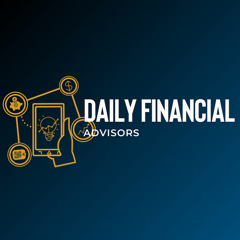 Daily Financial Advisors