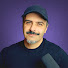 h9C4LDwchR0-channel-avatar-Raffi Diran Bassclef / Fragrant Philosophy