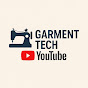 Garment Tech logo