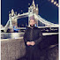 cFV-9_c8W7I-channel-avatar-Allama Yasin Qadri