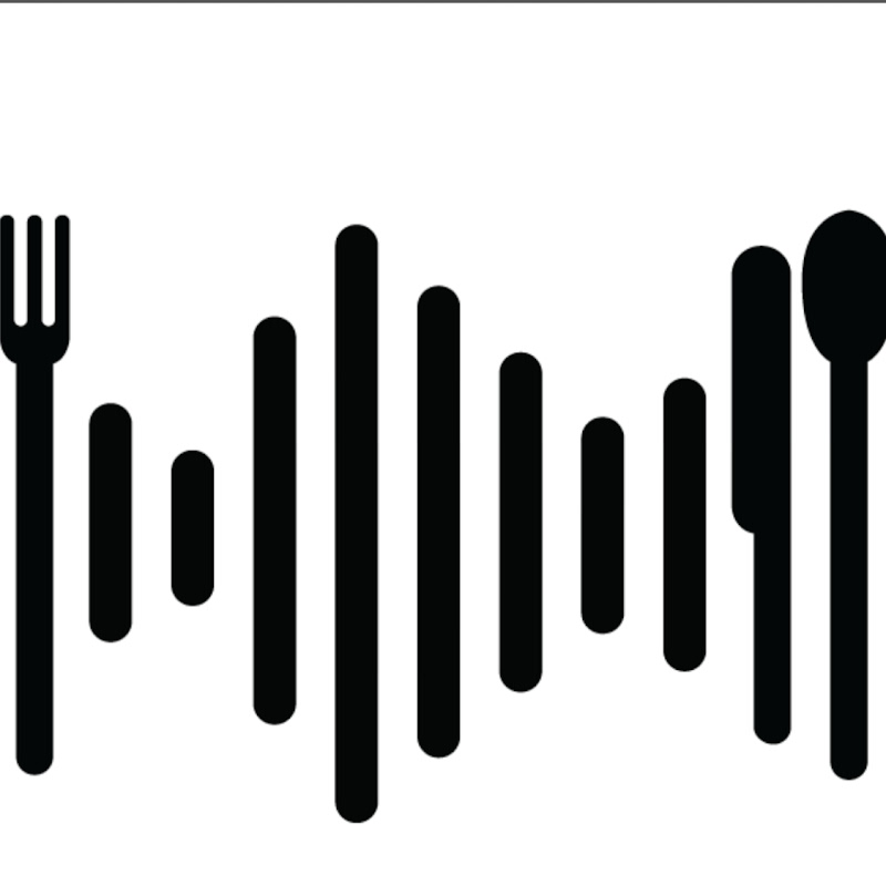 Sound Bites Food