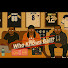 YEOw_XijAcs-channel-avatar-WhoKnowsBall