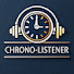 ZJR8nWr1FAc-channel-avatar-Chrono-Listener 