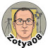 j_IjpXS2trQ-channel-avatar-Zoltán Kánai
