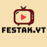 ghe0XnaSokE-channel-avatar-FESTAK. YT