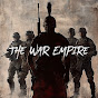 The War Empire logo