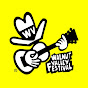 Walnut Valley Festival YouTube Profile Photo