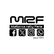 Mallorca Rally Fans