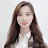 @레푸스향남점