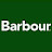 @barbourman