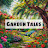 Garden Tales