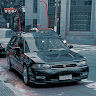 Автор