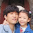 @dobyungrhee3577
