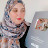 sara el ibrahymy سارة الإبراهيمي