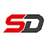 t7Aed97Ro58-channel-avatar-SD HOBBY