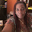 @BeverleyRichards-uq6tz