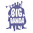 Big Banda