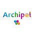 mI96zXD3ea4-channel-avatar-Omroep Archipel - Goeree-Overflakkee