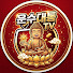 OnA81JE32F4-channel-avatar-운수대통