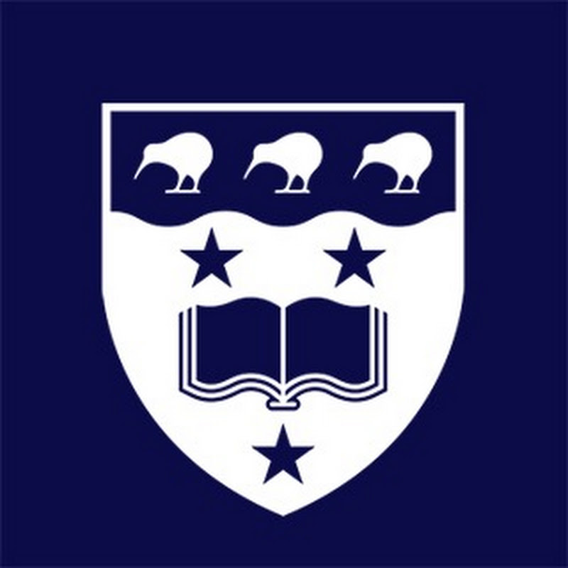 University of Auckland | Waipapa Taumata Rau